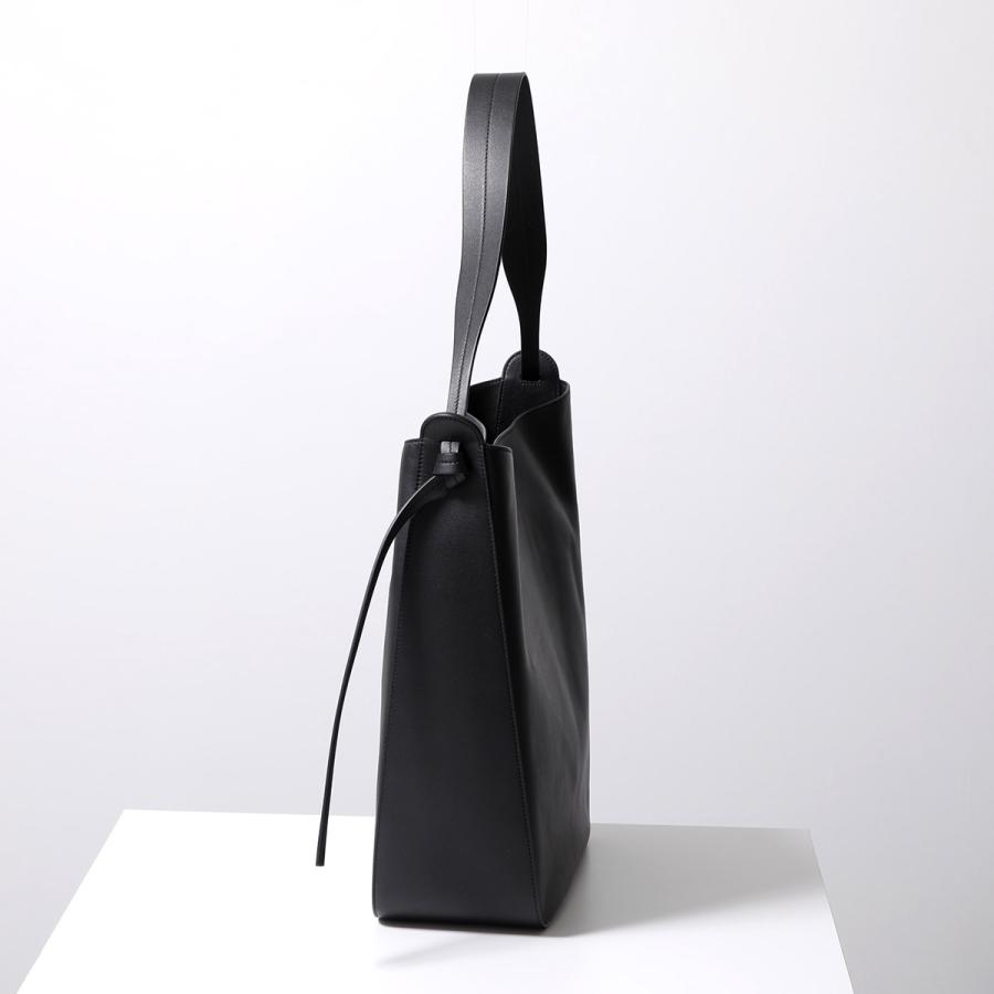 JIL SANDER（ジルサンダー） トートバッグ KNOT SHOPPER J07ZH0061