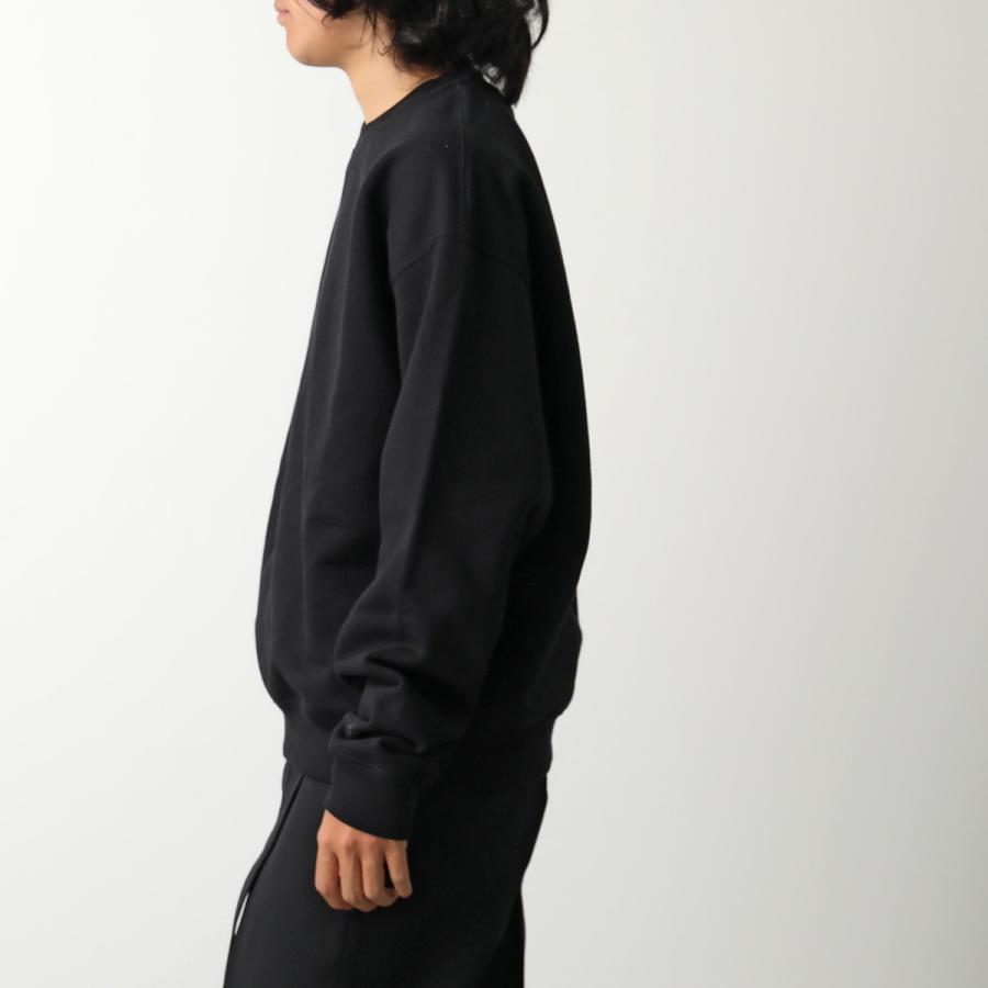 JIL SANDER（ジルサンダー） JIL SANDER+ プラス トレーナー J47GU0128