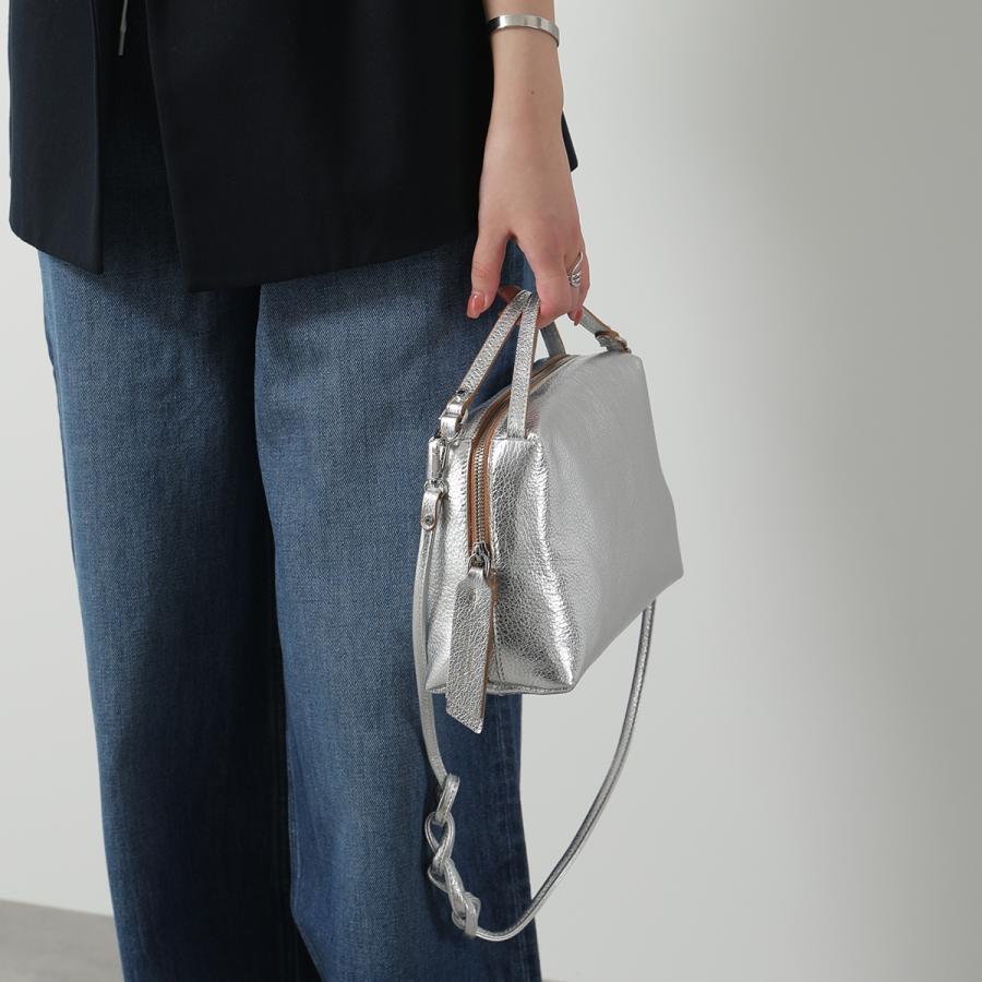 GIANNI CHIARINI（ジャンニ キアリーニ） 【訳あり】GIANNI CHIARINI