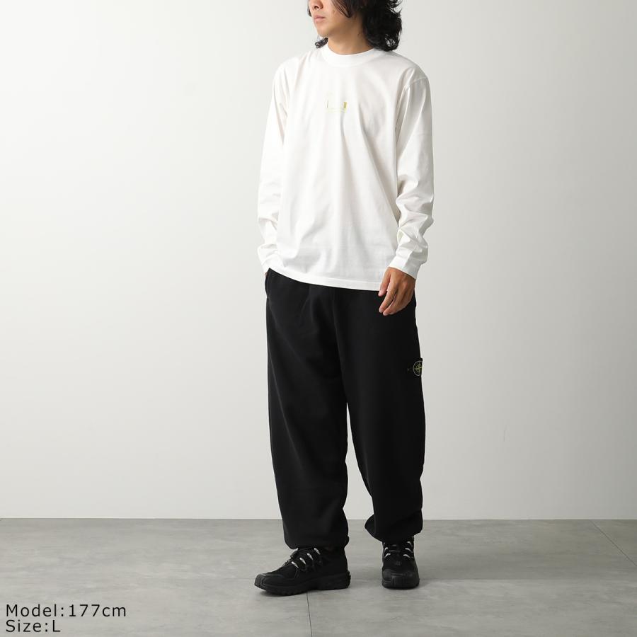 STONE ISLAND（ストーン アイランド） STONE ISLAND SHADOW PROJECT