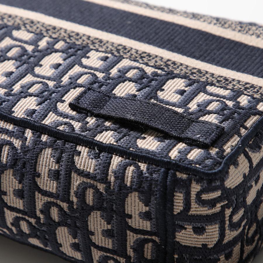 Christian Dior（クリスチャン・ディオール） Dior ディオール