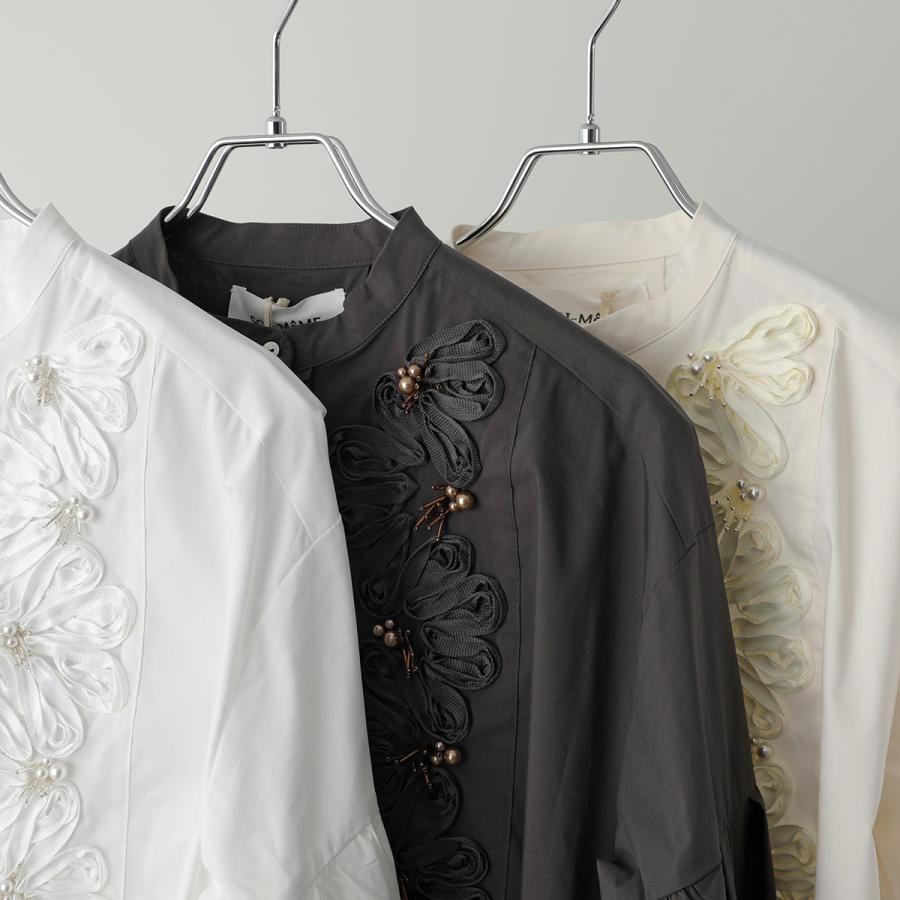 Marilyn Moon（マリリンムーン） MARILYN MOON SOI-MeME ソワメム