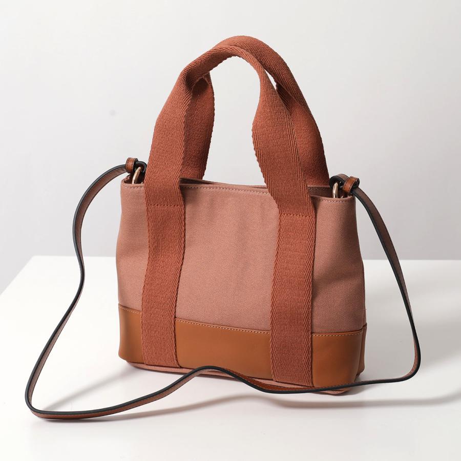 Chloe（クロエ） Chloe Kids キッズ ショルダーバッグ C20684