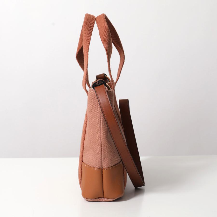 Chloe（クロエ） Chloe Kids キッズ ショルダーバッグ C20684