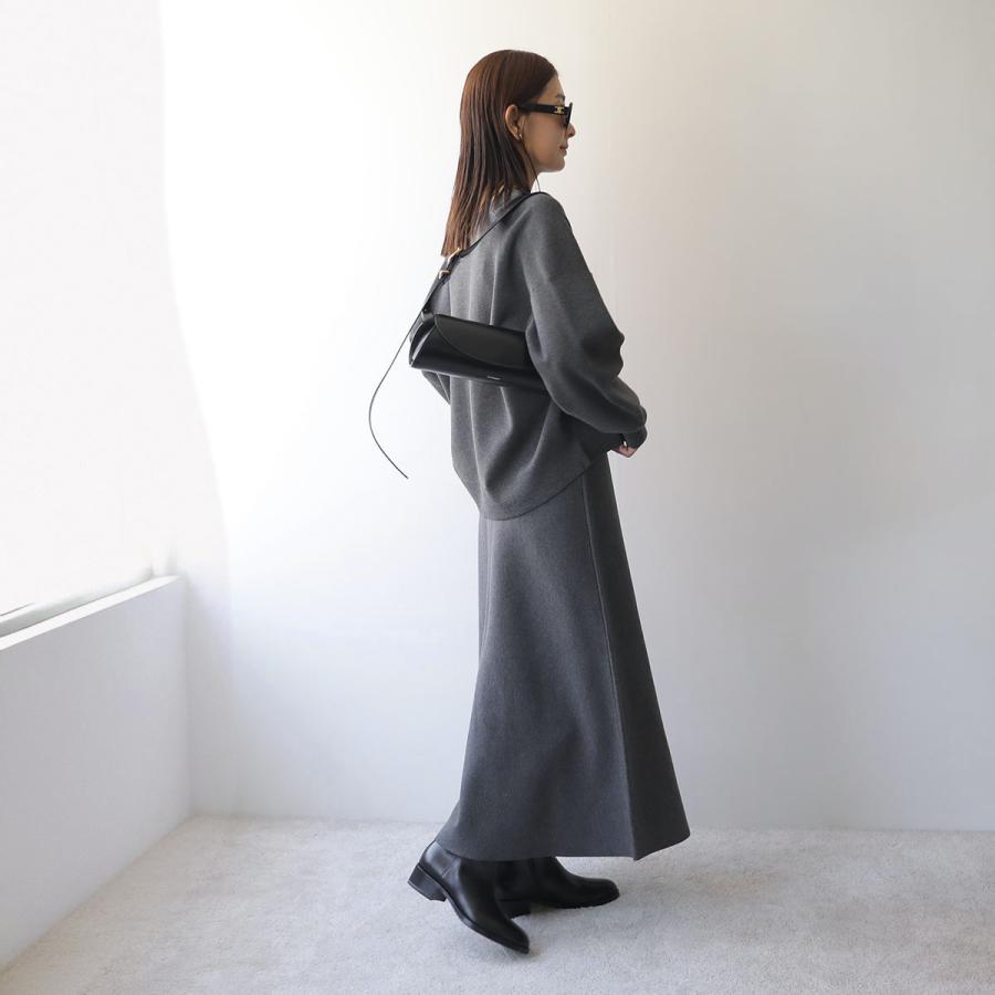 MICA&DEAL（マイカアンドディール） マイカ＆ディール カーディガン