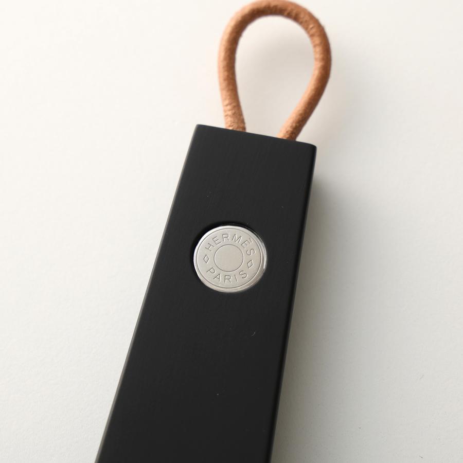 HERMES（エルメス） シューホーン 靴ベラ ショス ピエ PM 052052ZH