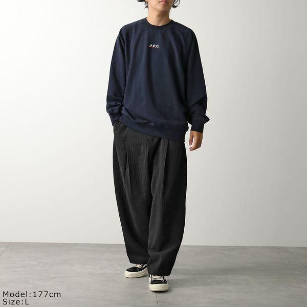 A.P.C.（アーペーセー） APC A.P.C.× ASICS アシックス コラボ