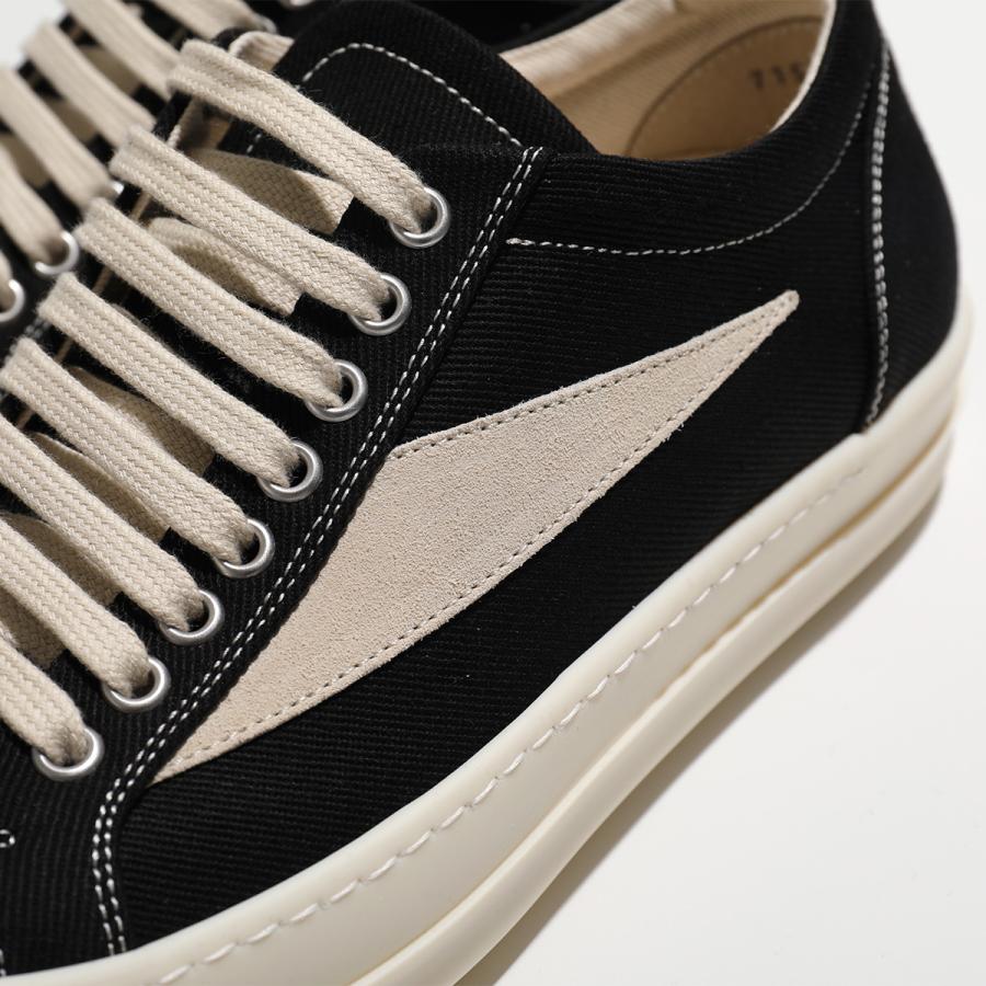 Rick Owens（リック・オウエンス） Rick Owens DRKSHDW ダークシャドウ