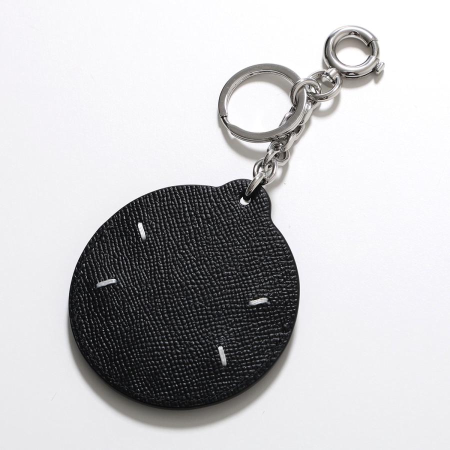 Maison Margiela（メゾンマルジェラ） キーリング SA2UA0011 P4745