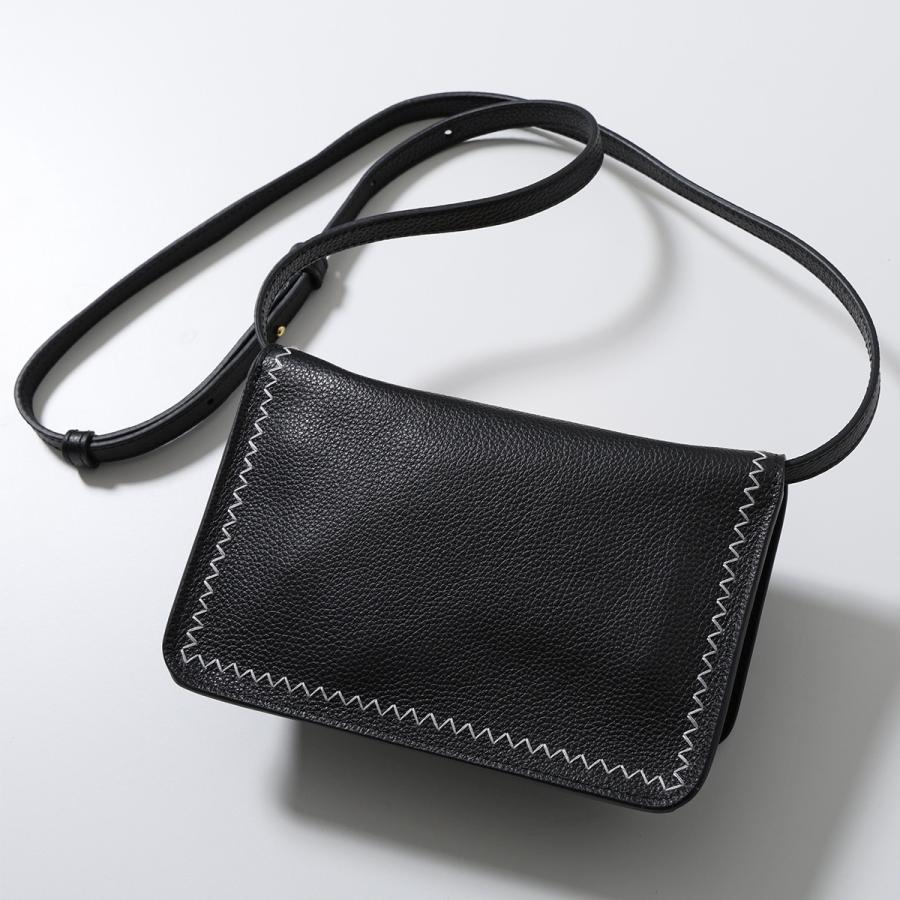 MARNI（マルニ） ショルダーバッグ PHMO0038U1 P6533 レディース