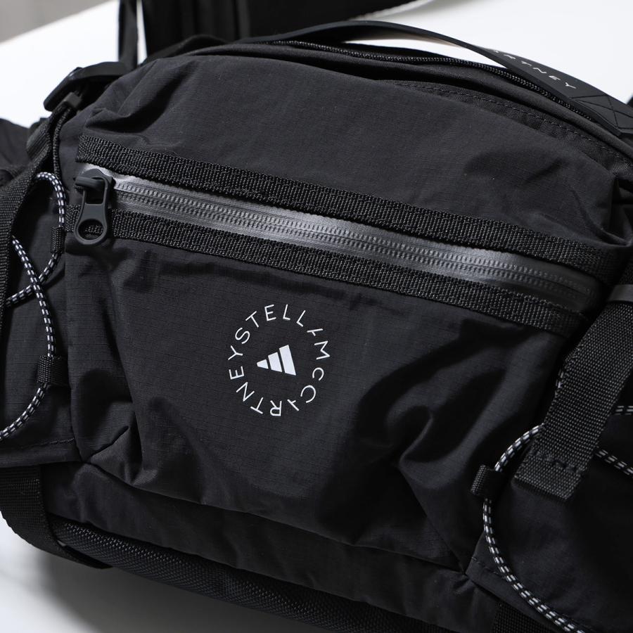 Stella McCartney（ステラ・マッカートニー） adidas by STELLA