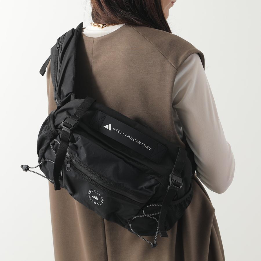 Stella McCartney（ステラ・マッカートニー） adidas by STELLA