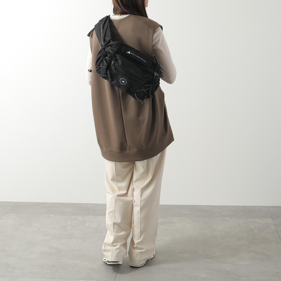 Stella McCartney（ステラ・マッカートニー） adidas by STELLA