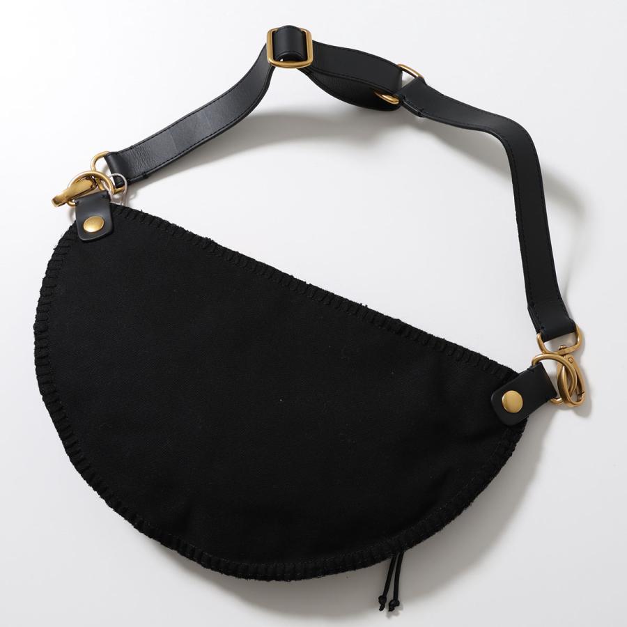 Vivienne Westwood（ヴィヴィアンウエストウッド） ボディバッグ CITY