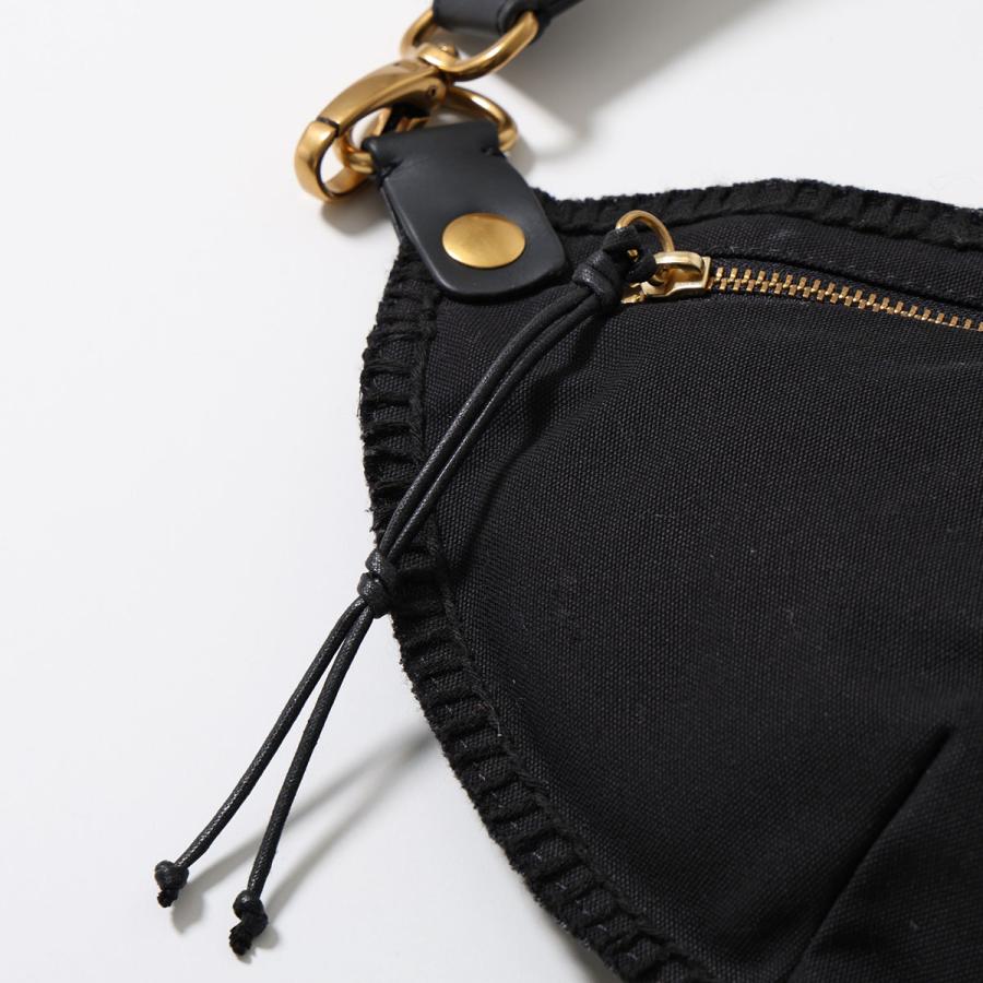 Vivienne Westwood（ヴィヴィアンウエストウッド） ボディバッグ CITY