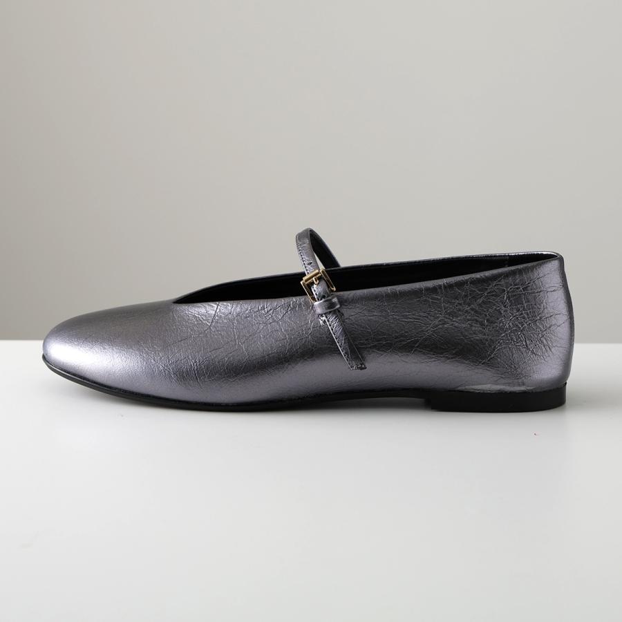 FABIO RUSCONI（ファビオルスコーニ） メリージェーン 3209 レディース