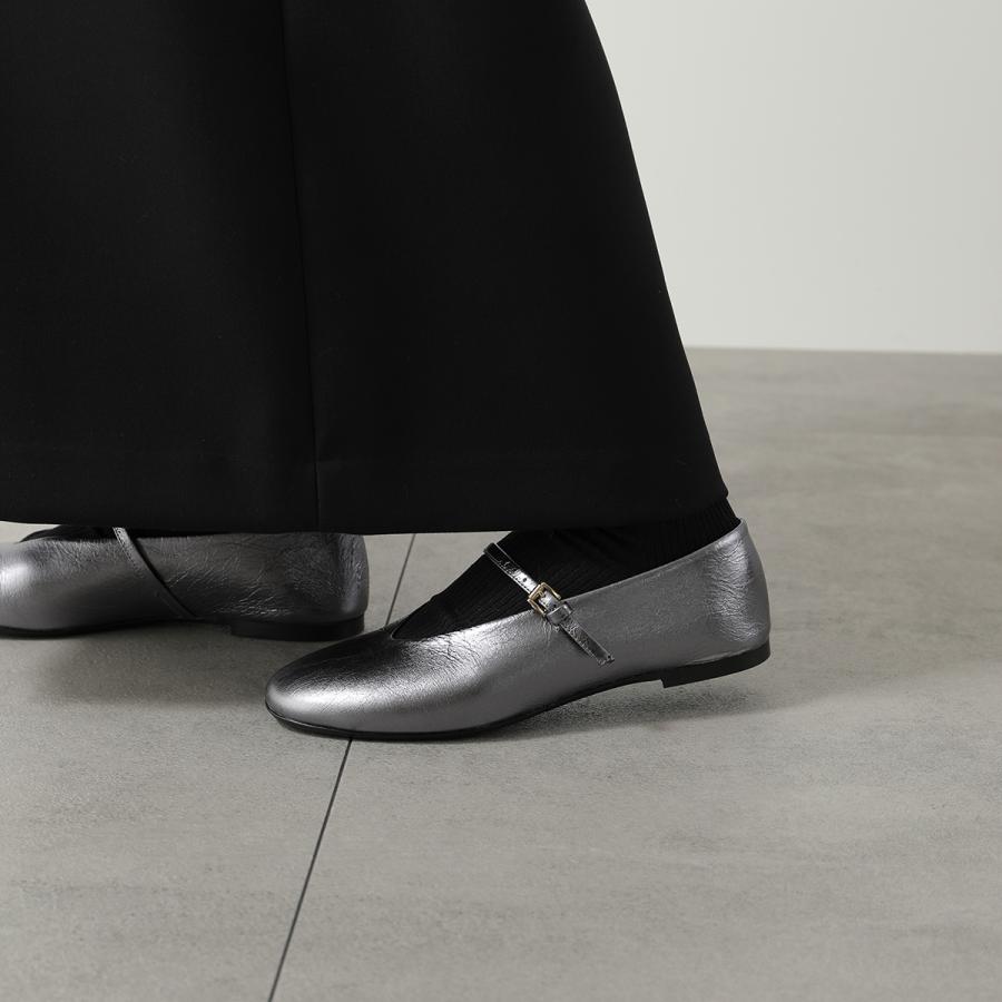 FABIO RUSCONI（ファビオルスコーニ） メリージェーン 3209 レディース