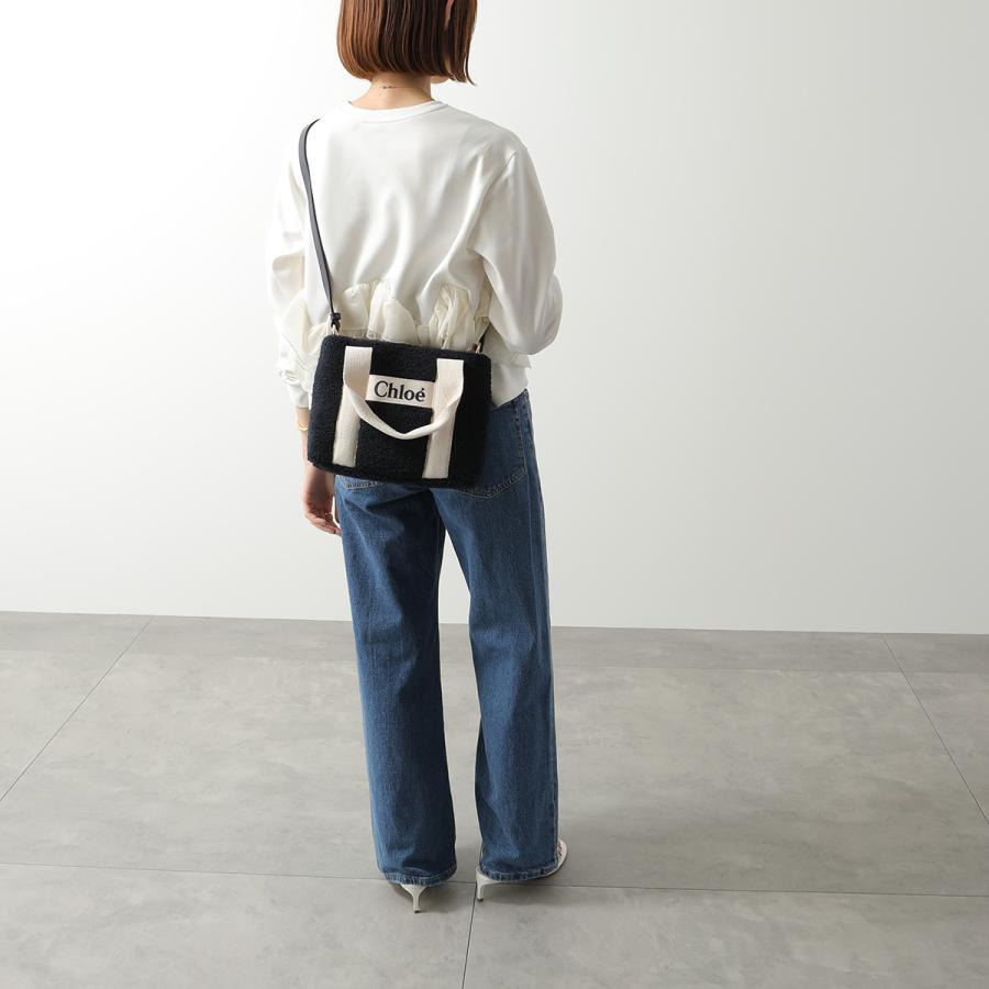 Chloe（クロエ） Chloe Kids キッズ ショルダーバッグ C20688