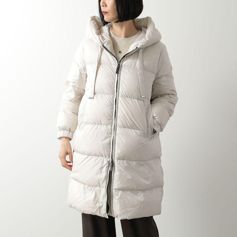 Max Mara（マックスマーラ） Max Mara The Cube ザ・キューブ ダウン