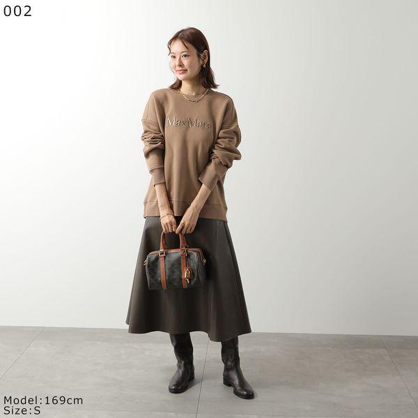 S MAXMARA（エスマックスマーラ） エス マックスマーラ トレーナー