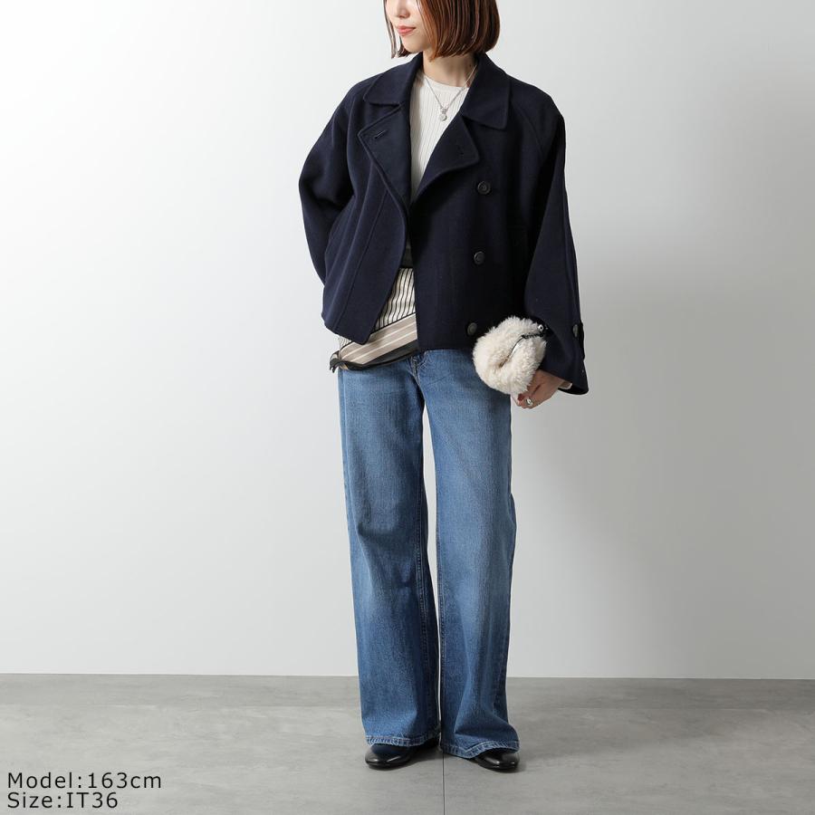 MAXMARA WEEKEND LINE（マックスマーラウィークエンドライン） WEEKEND