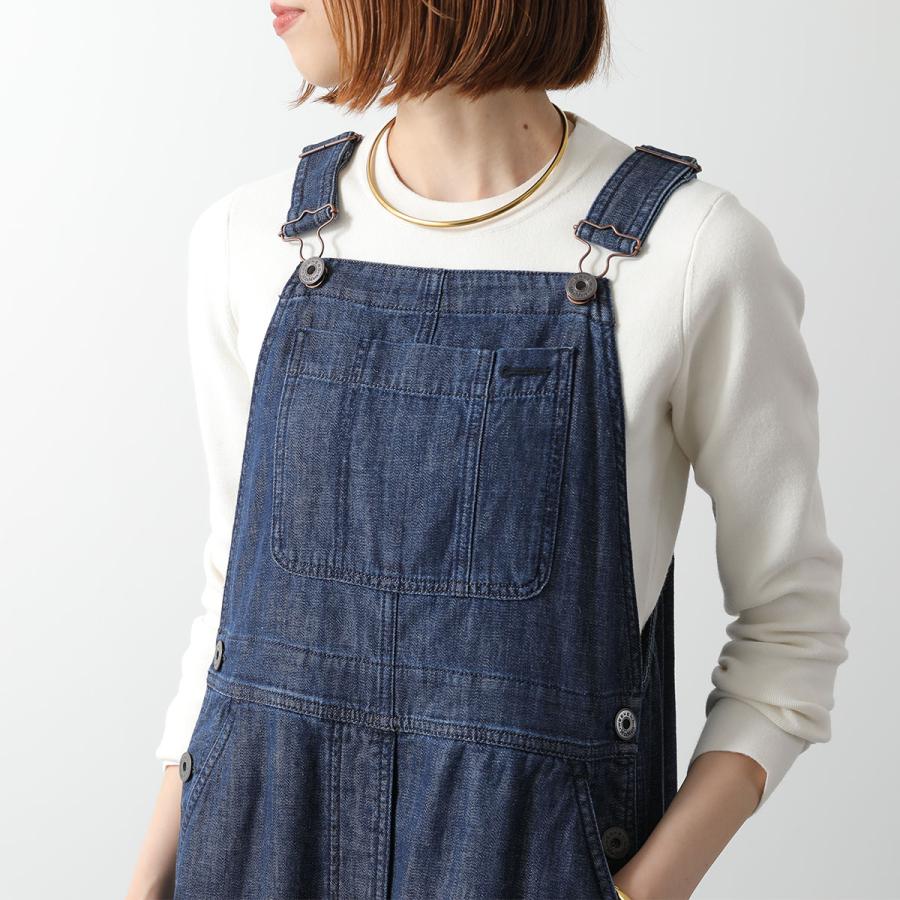 MAXMARA WEEKEND LINE（マックスマーラウィークエンドライン） WEEKEND