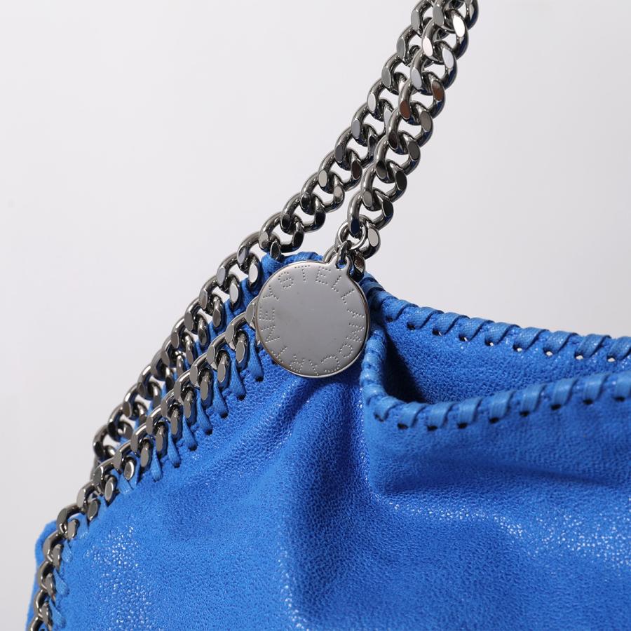 Stella McCartney（ステラ・マッカートニー） トートバッグ FALABELLA