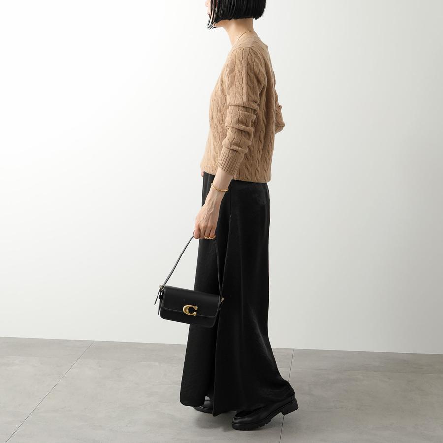 COACH（コーチ） ショルダーバッグ CAM18 レディース ハンドバッグ