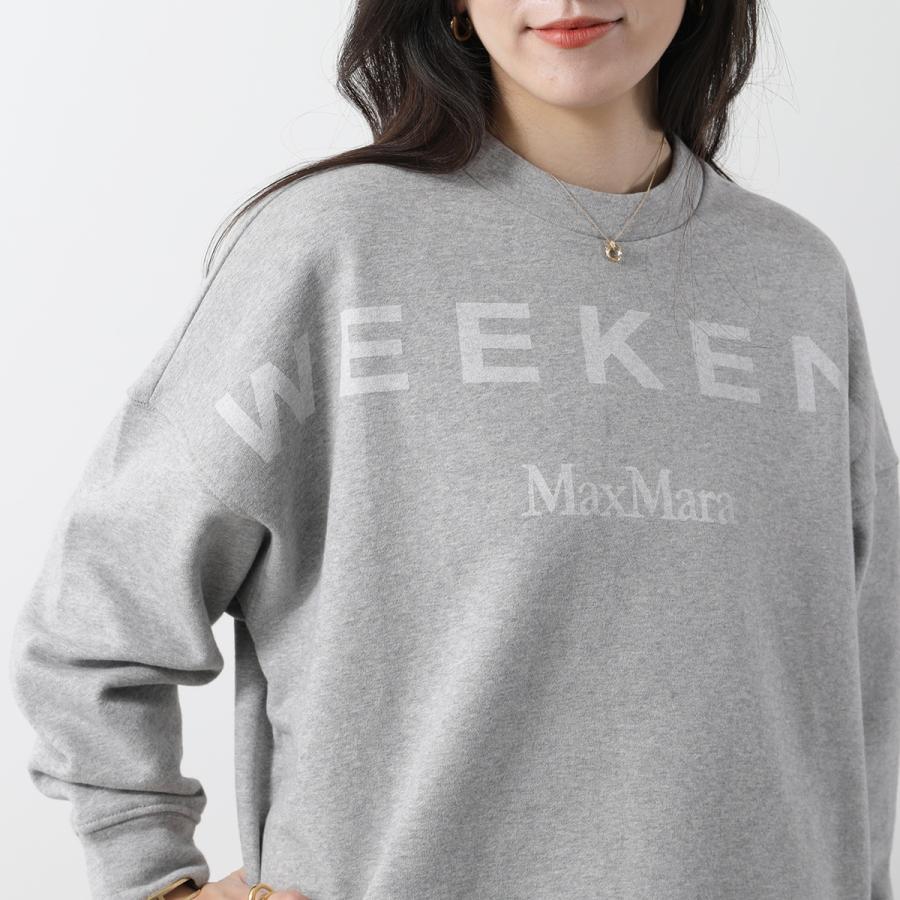 MAXMARA WEEKEND LINE（マックスマーラウィークエンドライン） WEEKEND