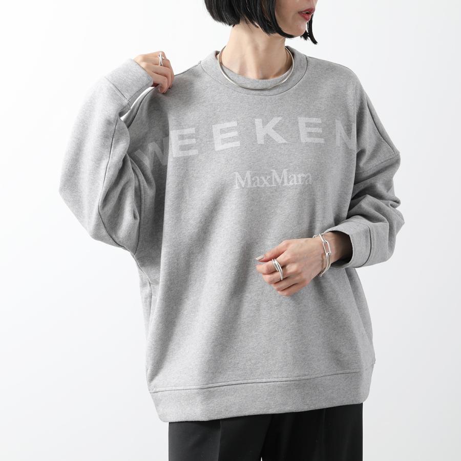 MAXMARA WEEKEND LINE（マックスマーラウィークエンドライン） WEEKEND