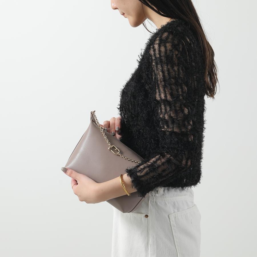 FURLA（フルラ） ショルダーバッグ NUVOLA ヌヴォラ WE00662 BX3104