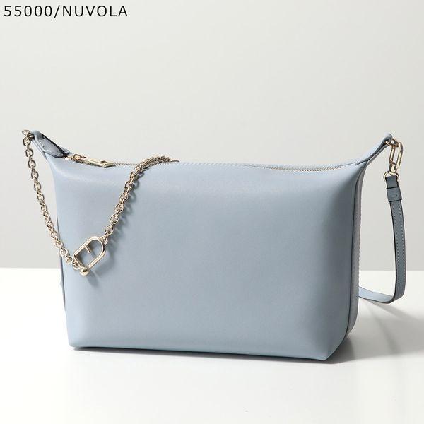 FURLA（フルラ） ショルダーバッグ NUVOLA ヌヴォラ WE00662 BX3104