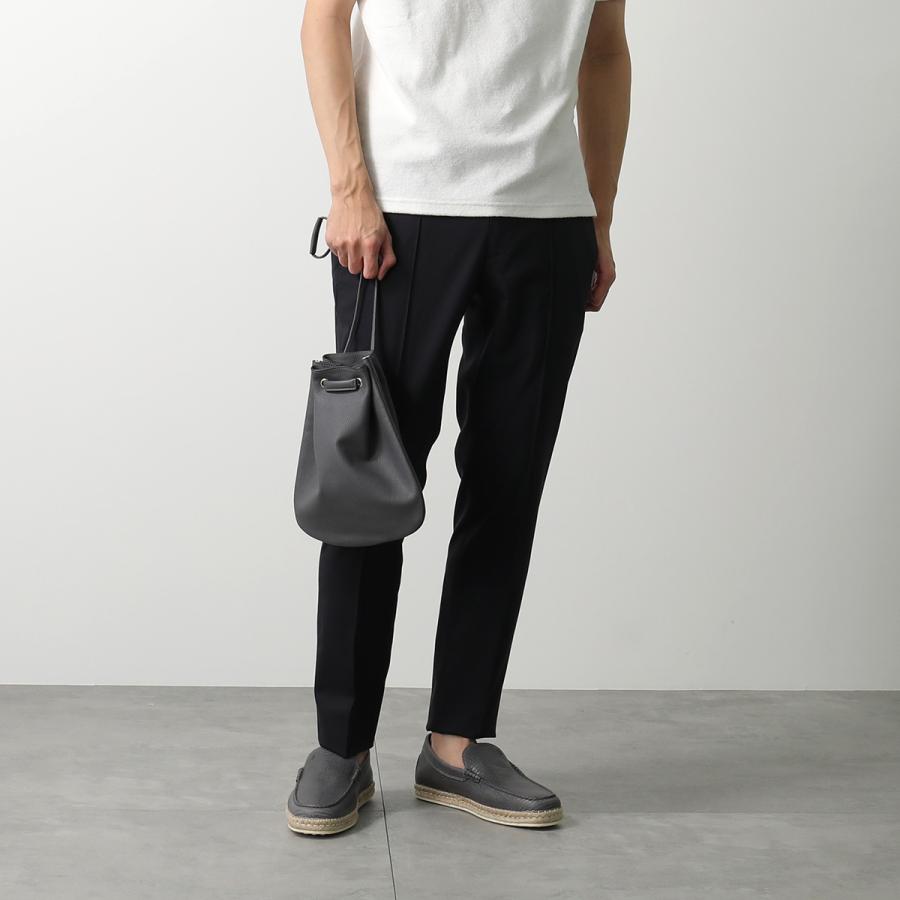 Cisei（シセイ） ドローストリングバッグ 1200 LD DRAWSTRING BAG