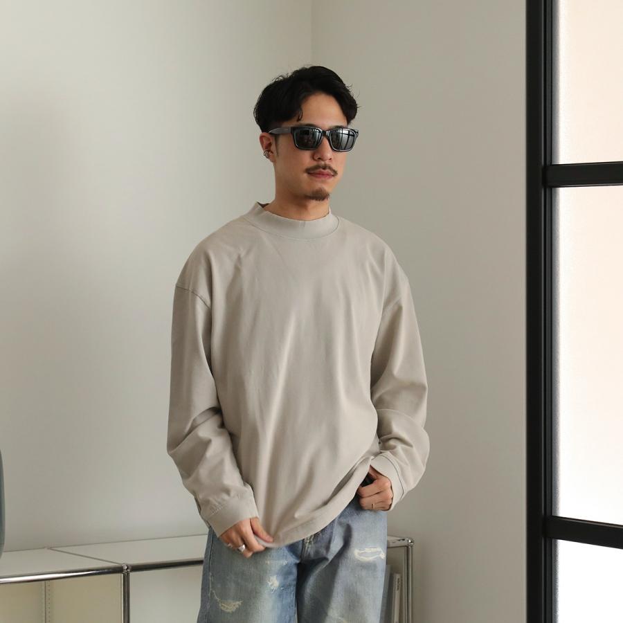 GUCCI（グッチ） サングラス GG1857SK メンズ スクエア型 セルフレーム