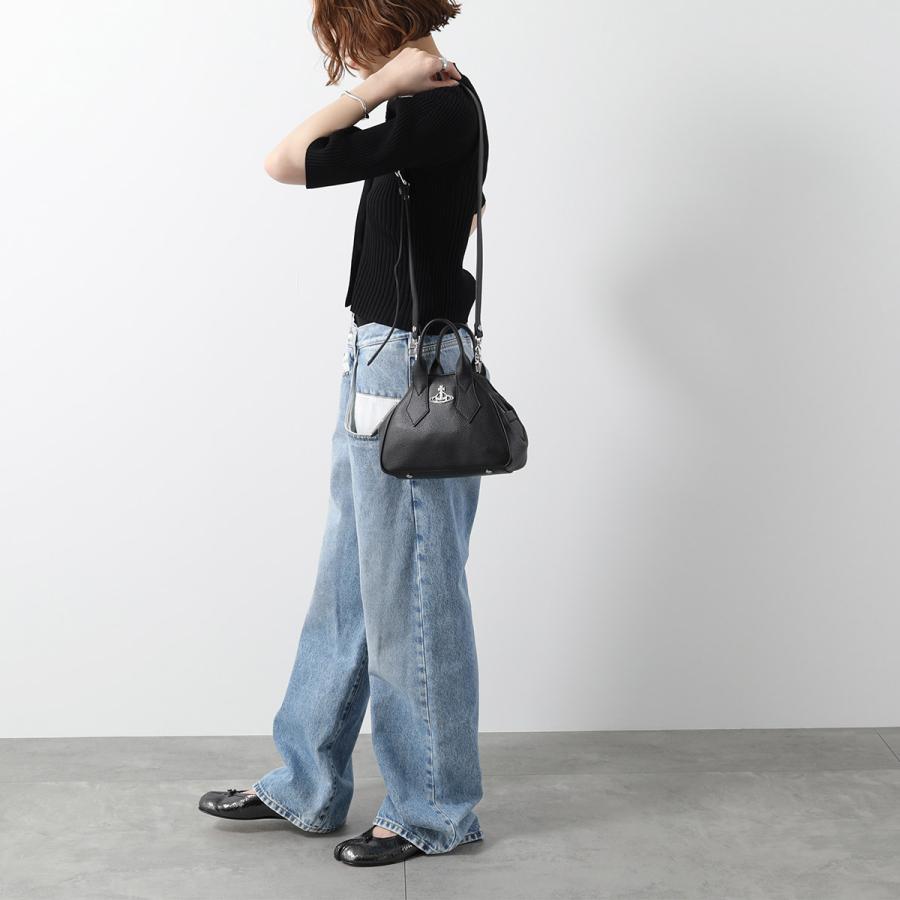 Vivienne Westwood（ヴィヴィアンウエストウッド） ショルダーバッグ