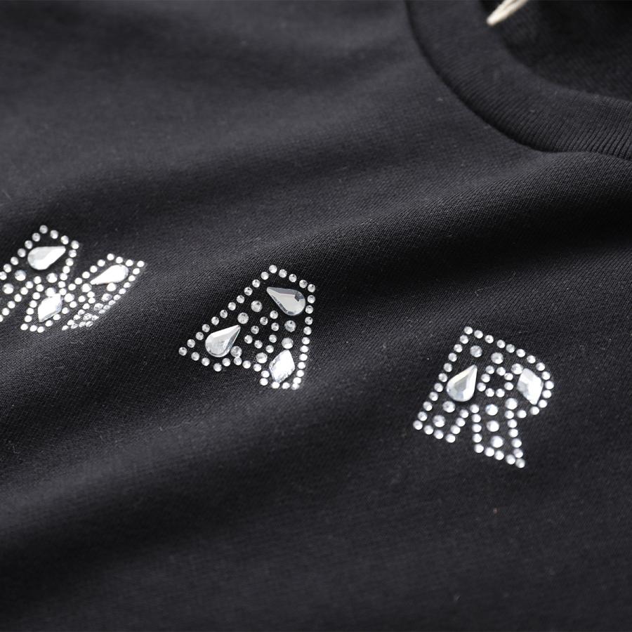 MARNI（マルニ） MARNI KIDS キッズ トレーナー M01426 M00V3