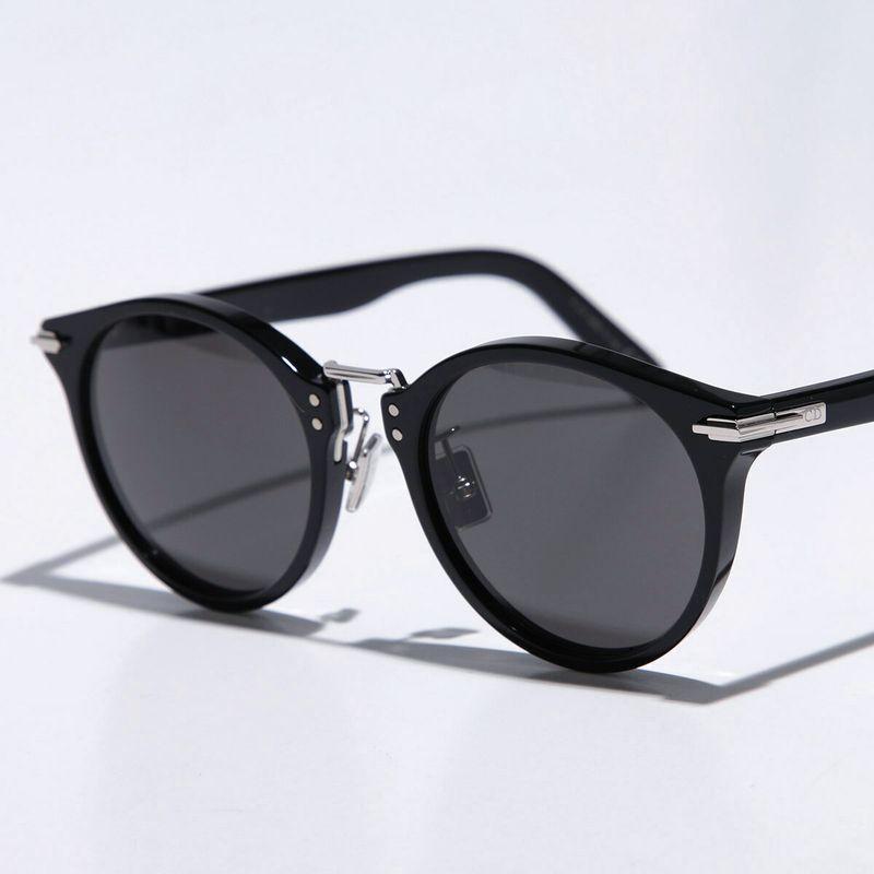 Christian Dior（クリスチャン・ディオール） Dior ディオール