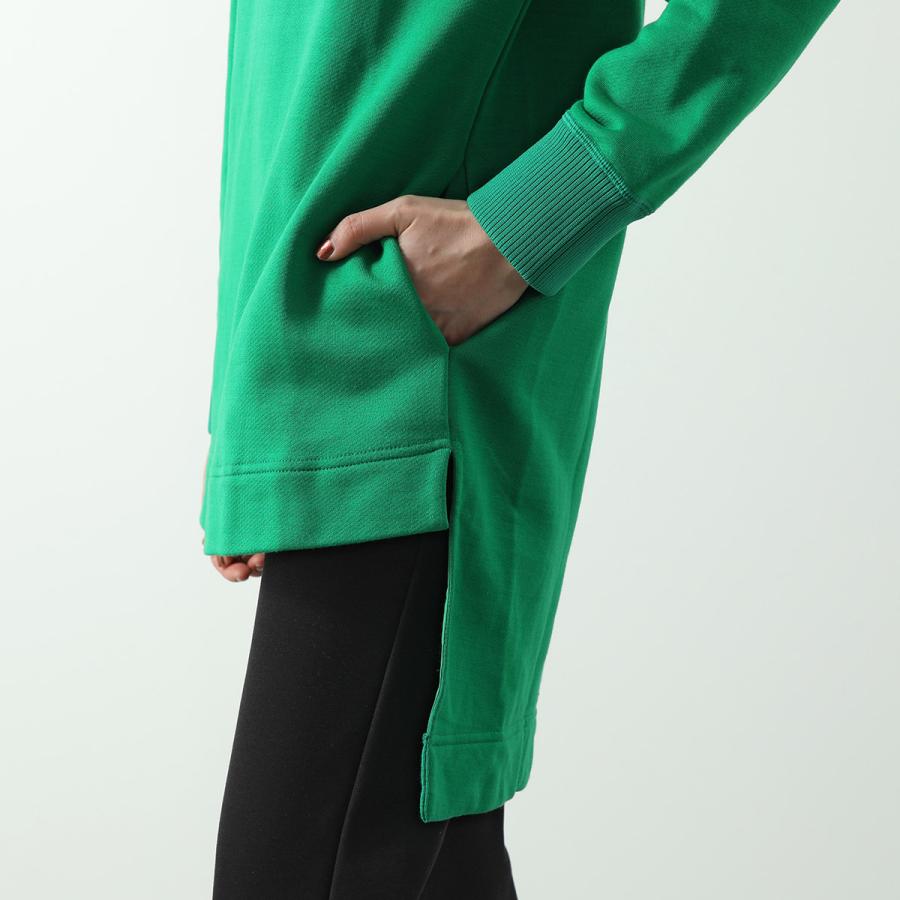 FENDI（フェンディ） パーカー FS6972 A1VN レディース プルオーバー