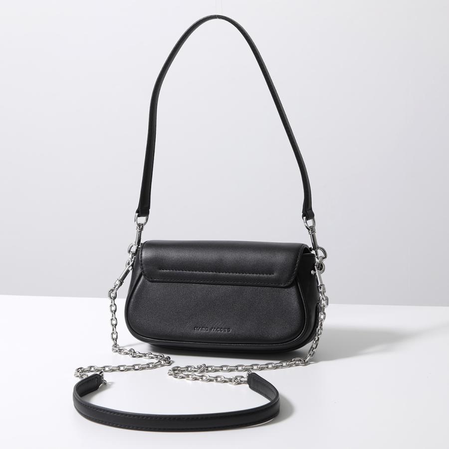 MARC JACOBS（マーク・ジェイコブス） ショルダーバッグ 2P4HSH035H02