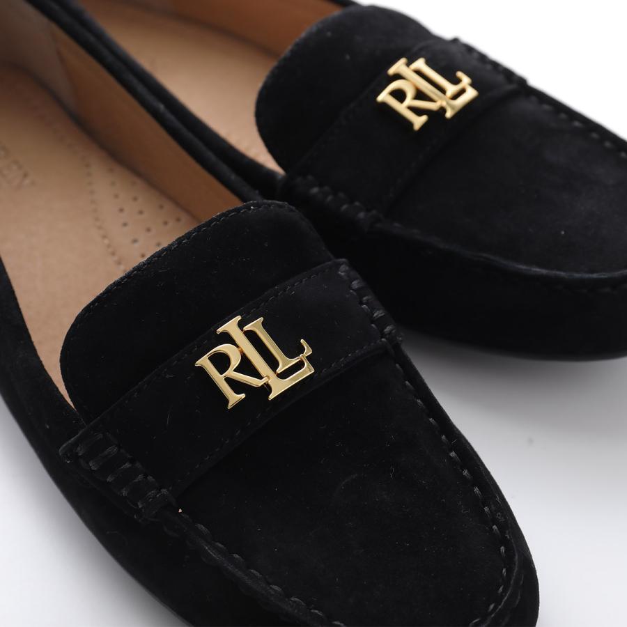LAUREN RALPH LAUREN（ローレン ラルフローレン） ドライビング