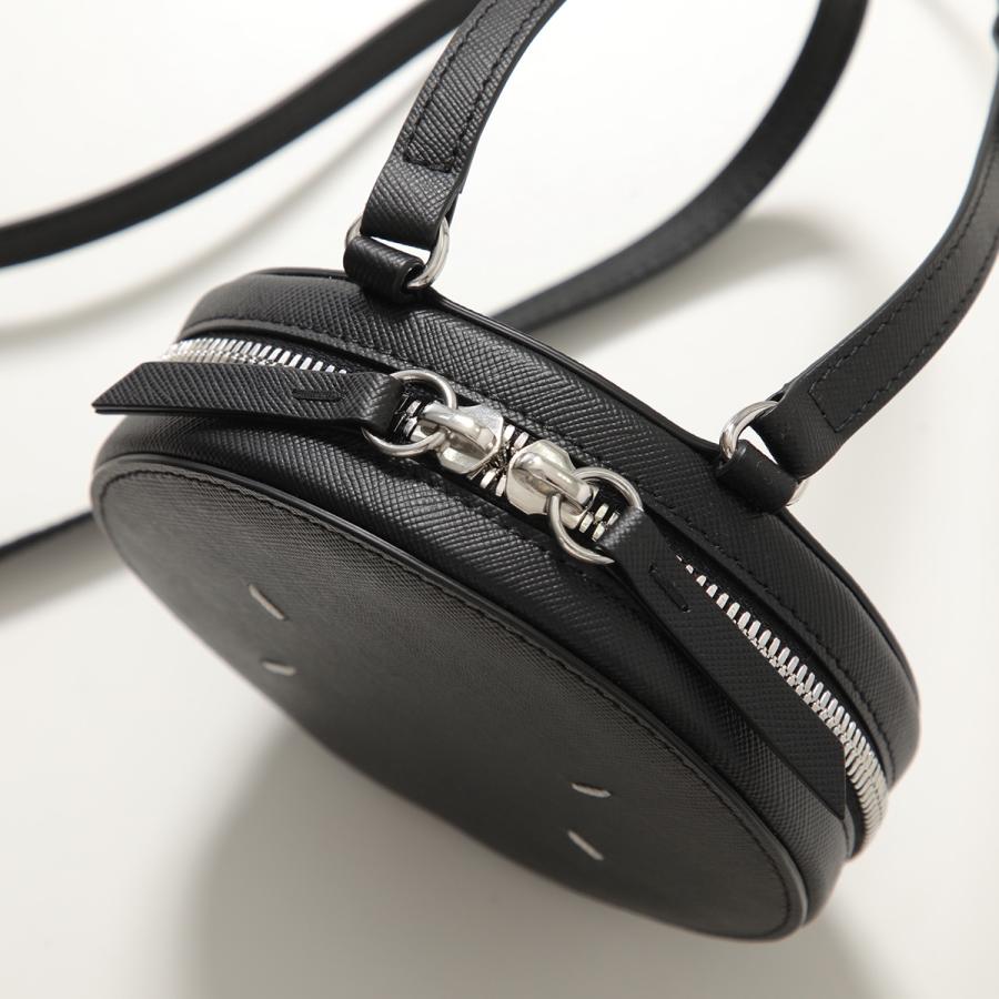 Maison Margiela（メゾンマルジェラ） ショルダーバッグ SA2VL0016