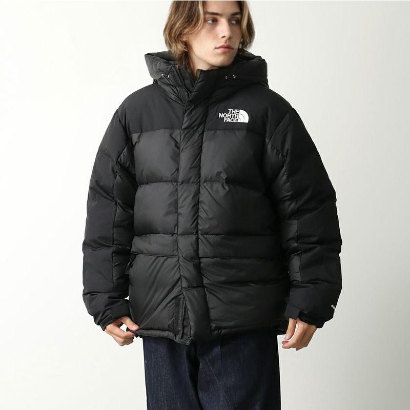 THE NORTH FACE（ザ ノースフェイス） ダウンジャケット M HMLYN DOWN