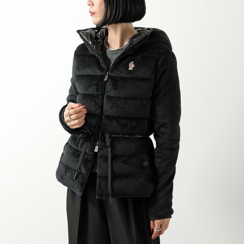 MONCLER（モンクレール） MONCLER GRENOBLE グルノーブル ダウン