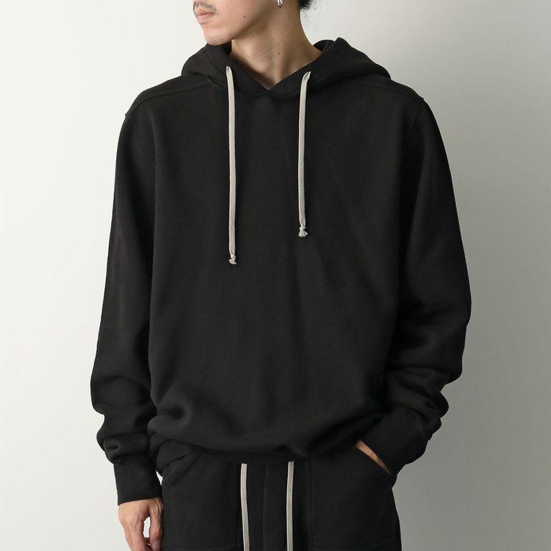 Rick Owens（リック・オウエンス） Rick Owens DRKSHDW ダークシャドウ