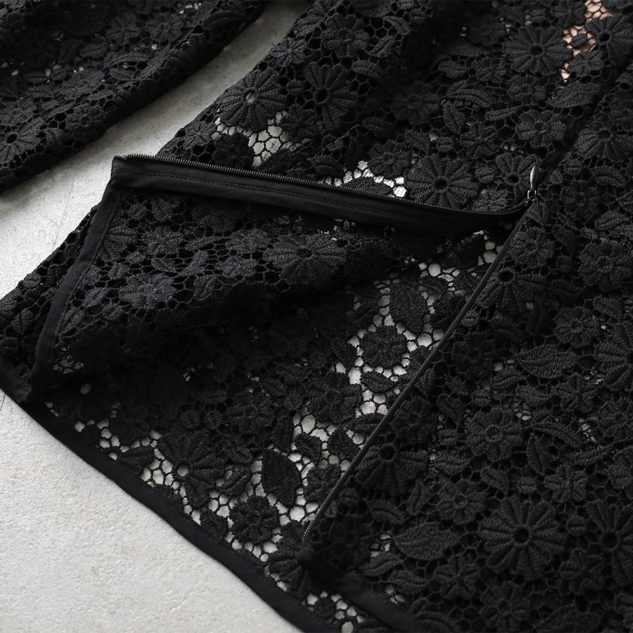 N°21（ヌメロヴェントゥーノ） ブラウス G132 4812 レディース