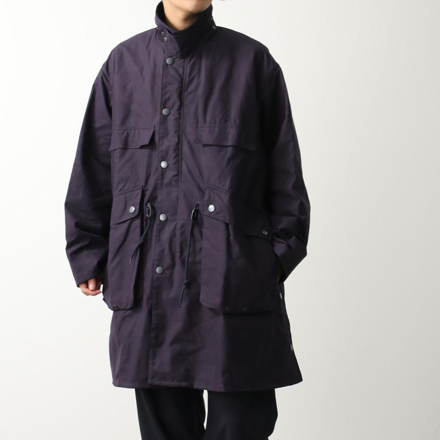 Barbour（バブアー） Barbour x KAPTAIN SUNSHINE キャプテン