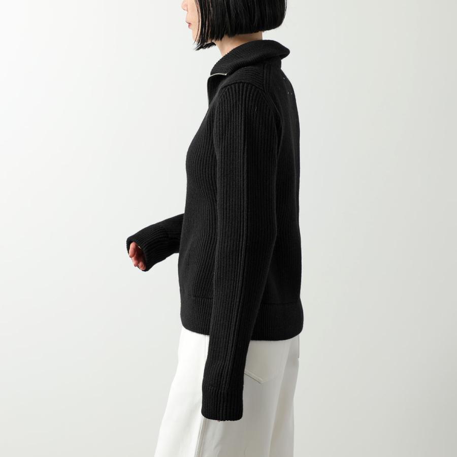 Maison Margiela（メゾンマルジェラ） カーディガン S29HP0039 M13181