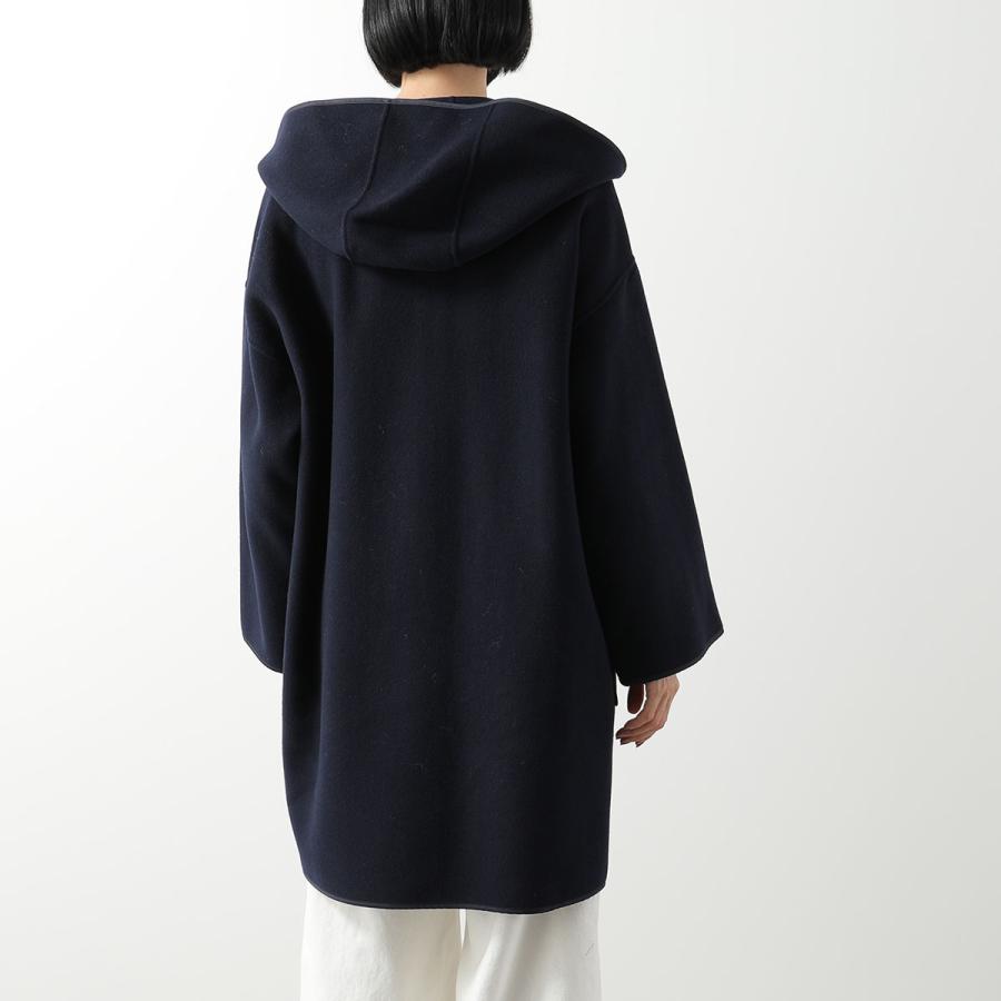 MAXMARA WEEKEND LINE（マックスマーラウィークエンドライン） WEEKEND