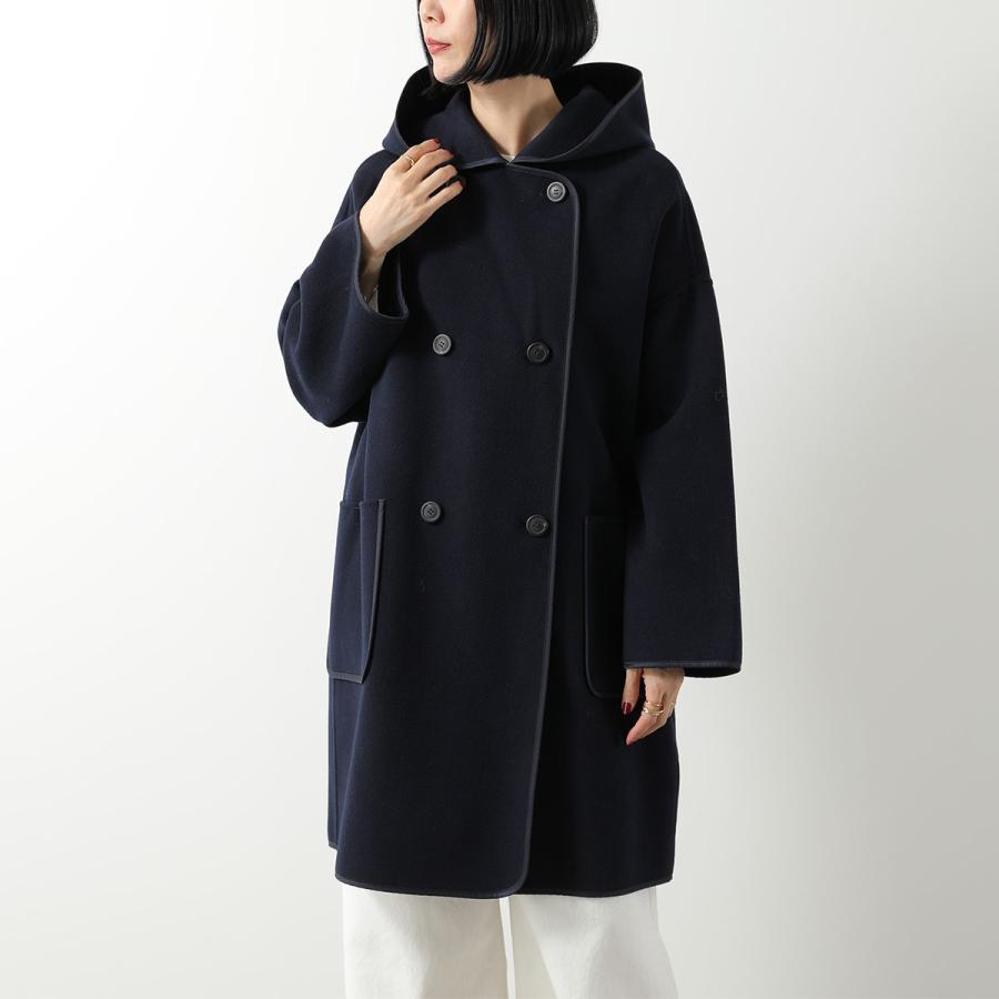 MAXMARA WEEKEND LINE（マックスマーラウィークエンドライン） WEEKEND