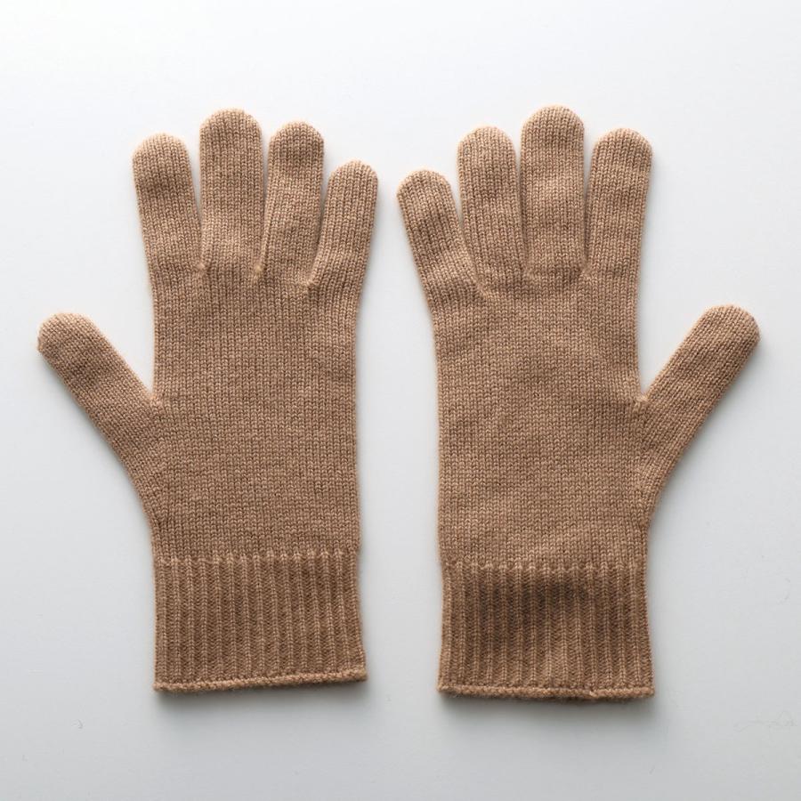 MAXMARA WEEKEND LINE（マックスマーラウィークエンドライン） WEEKEND